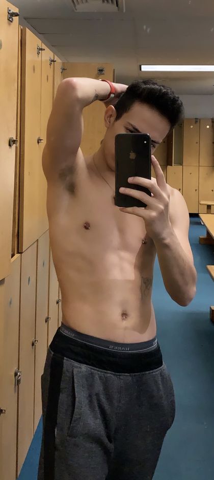 sassy_top OnlyFans picture