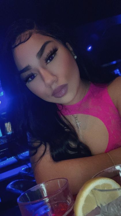 x_flawless007 OnlyFans picture