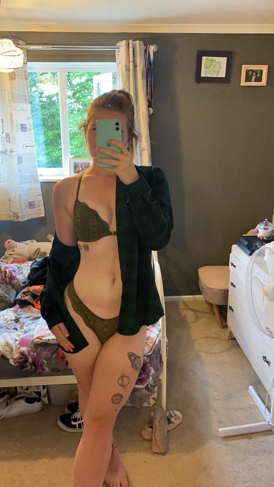 chantellerain OnlyFans profile picture