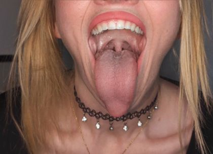 dalialanebigtonguetalent OnlyFans picture