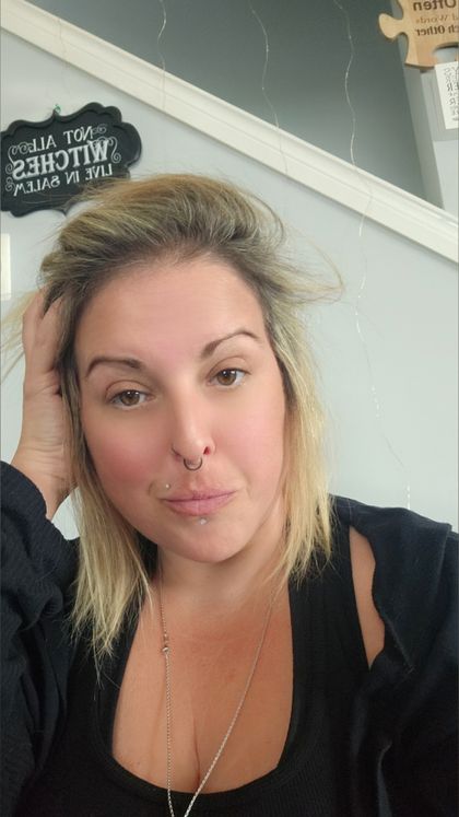 lighttheflame OnlyFans picture