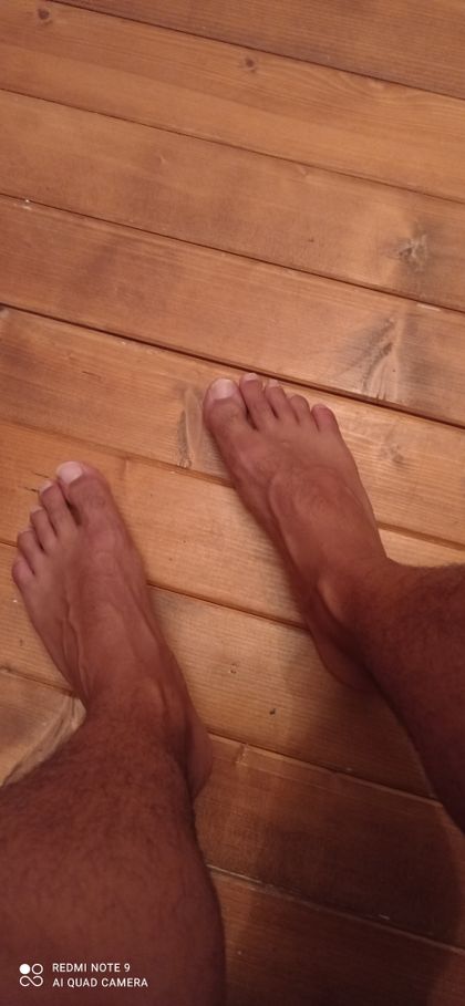 u170995516 OnlyFans picture