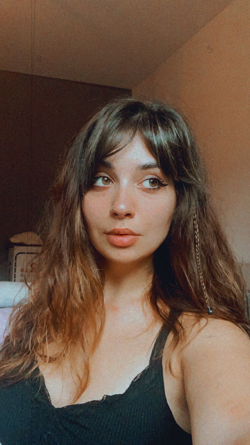 u167400423 OnlyFans profile picture