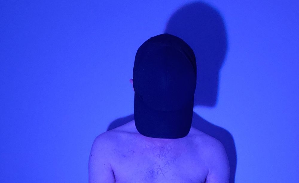 jonhryan OnlyFans profile picture