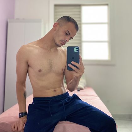 huudleit OnlyFans picture
