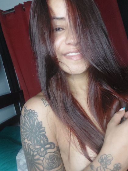 yosspao OnlyFans picture