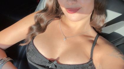 messynessy710 OnlyFans picture