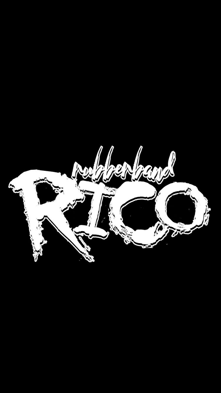 rubberbandrico OnlyFans profile picture