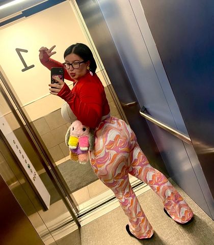 annaldestroyer OnlyFans picture