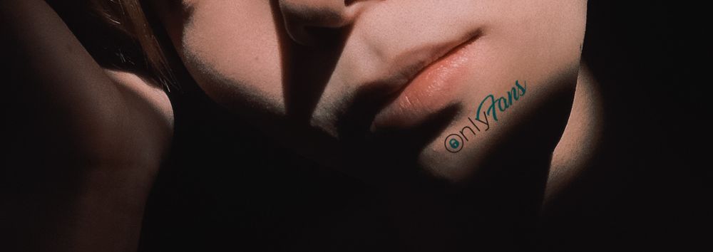 kaito4gay OnlyFans profile picture