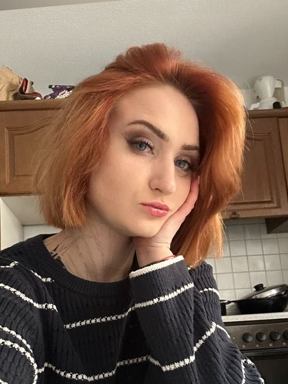 elinjoy OnlyFans picture