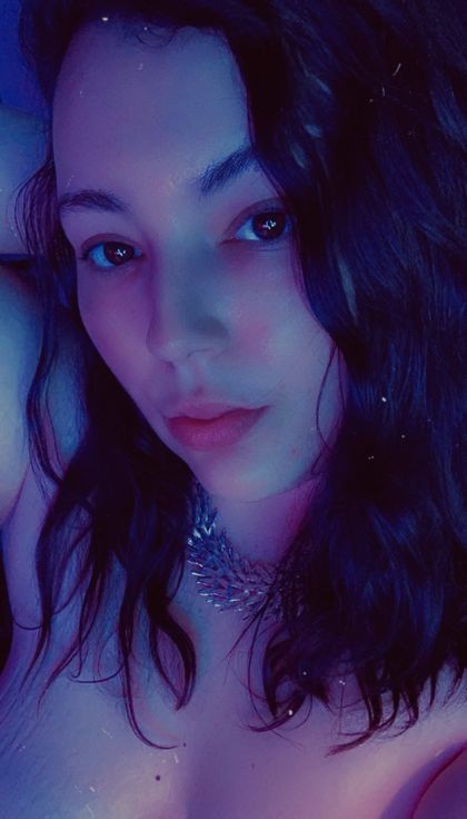 inkedz OnlyFans picture