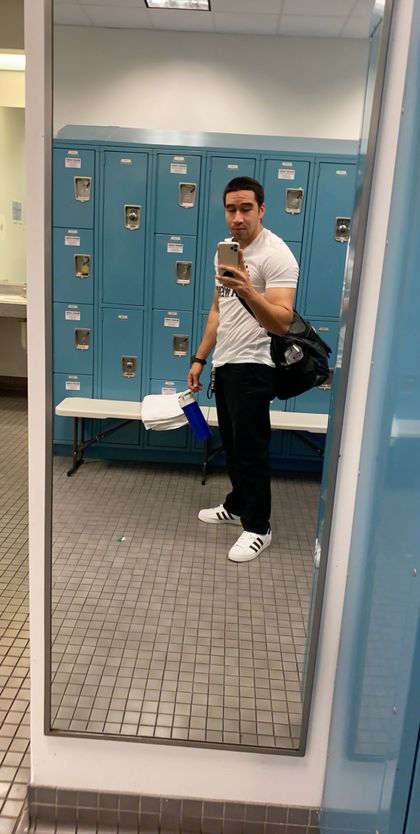 captain_vince OnlyFans picture