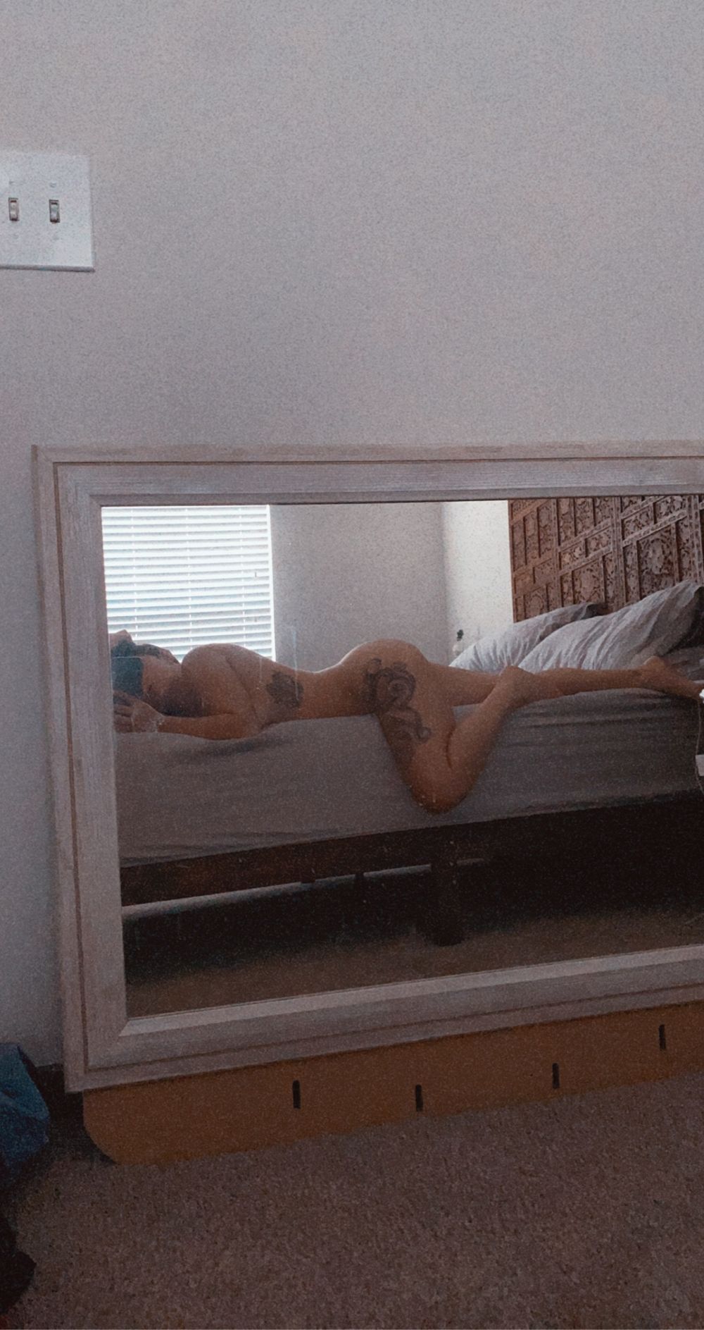 bemydaddy6909 OnlyFans profile picture
