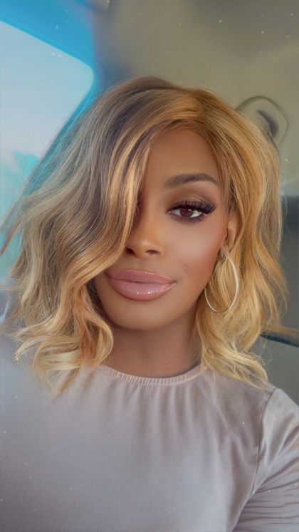 tsgirlbugatti OnlyFans picture