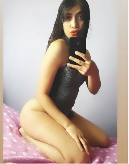 manyuladoll OnlyFans picture
