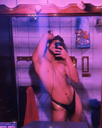 Andrew Cunanan