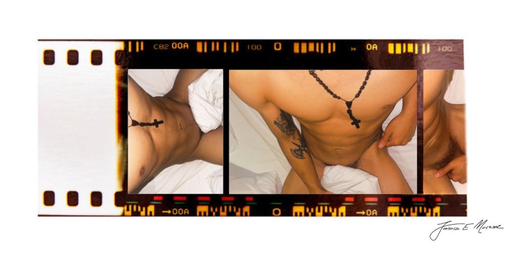 mateomexxxx OnlyFans profile picture