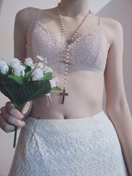 janeamber OnlyFans picture