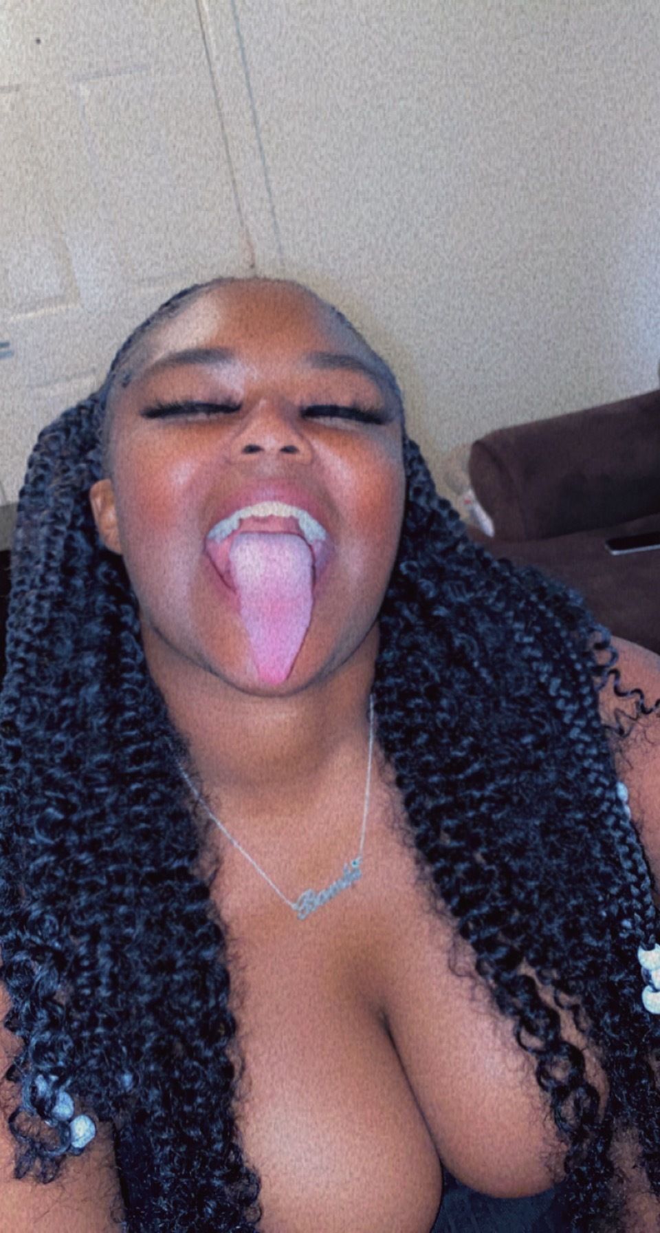 spsssss OnlyFans profile picture