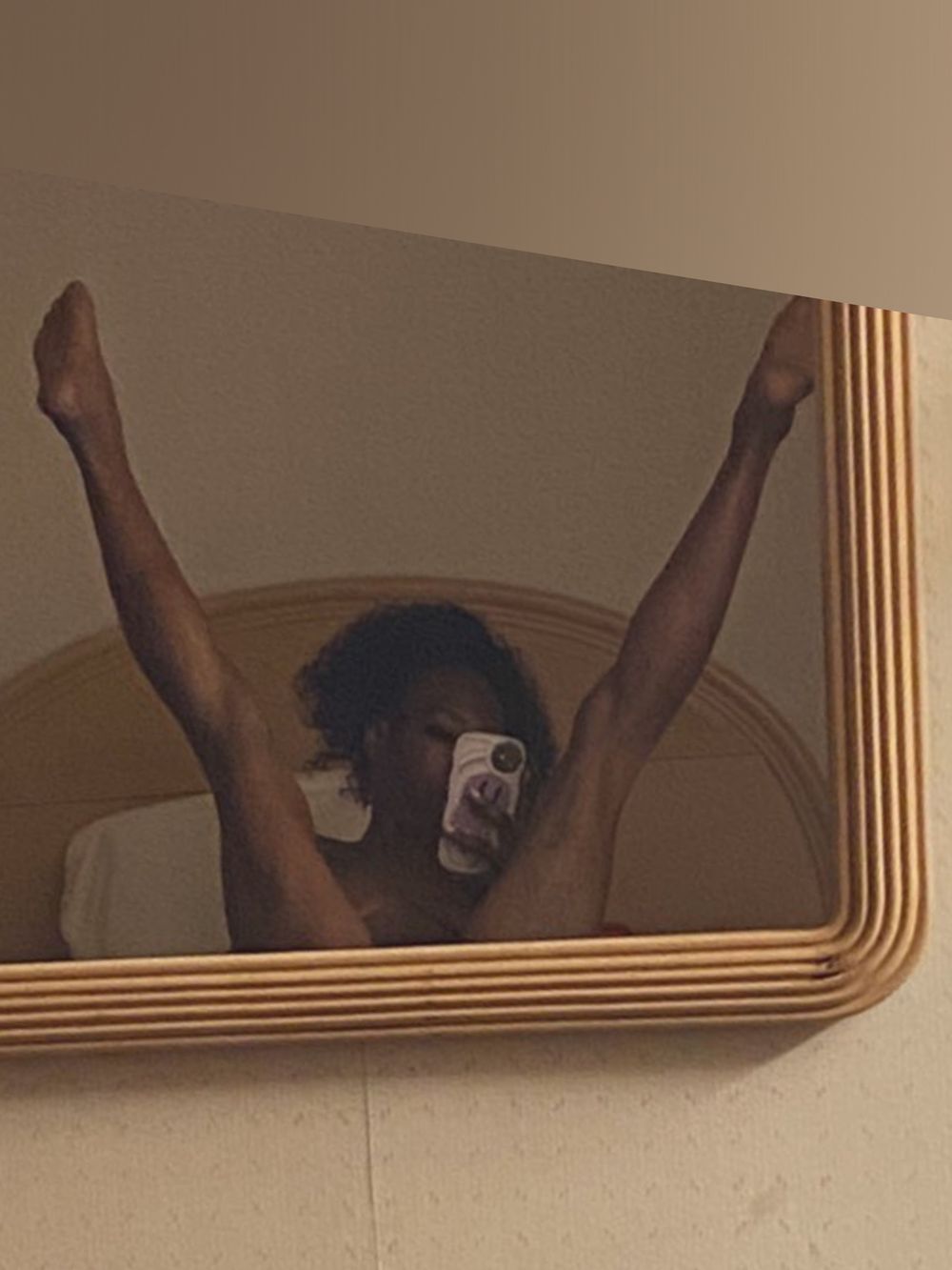 ms.goodbarr OnlyFans profile picture