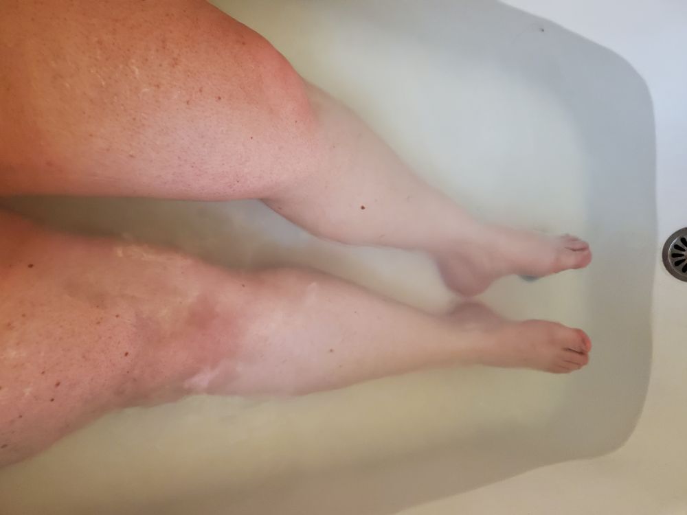 brattyredvixen OnlyFans profile picture