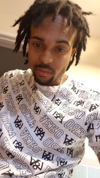 deelathers4 OnlyFans picture