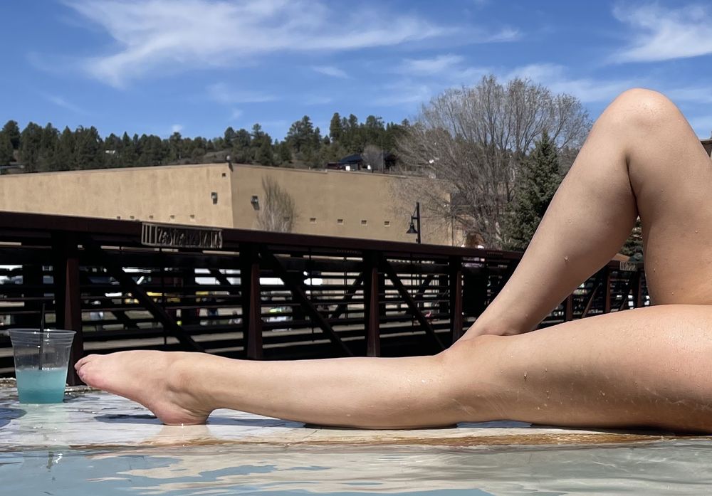daryslegs OnlyFans profile picture