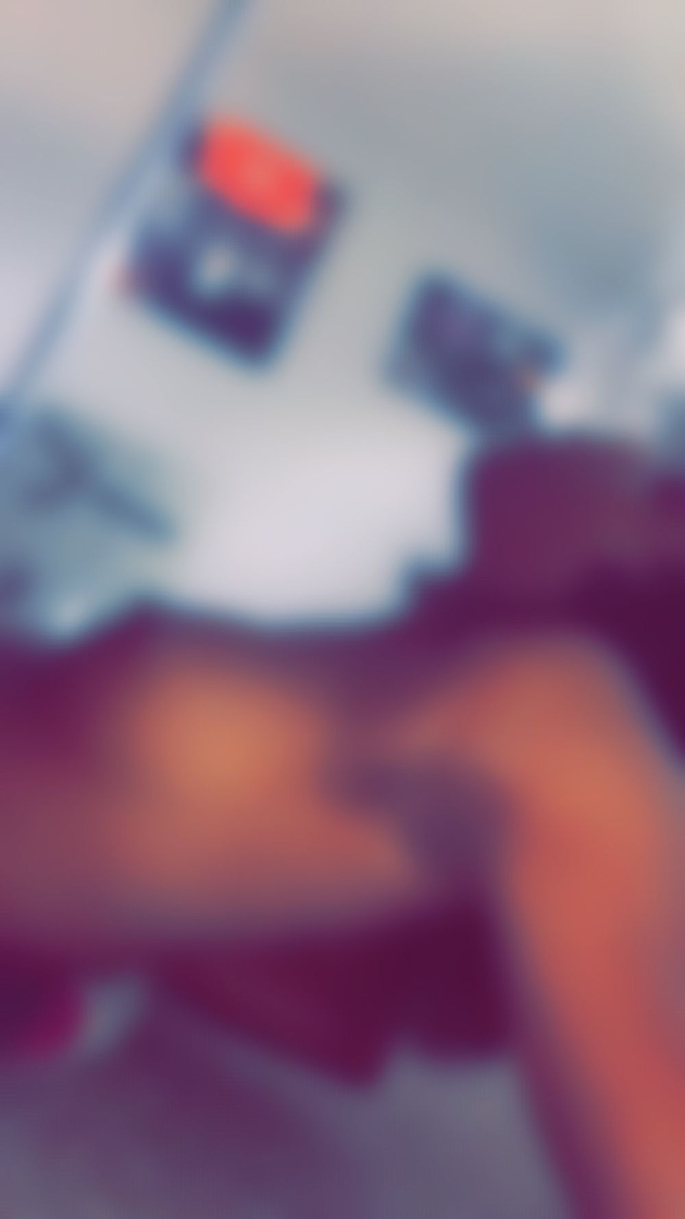 kiaoliz3d OnlyFans profile picture