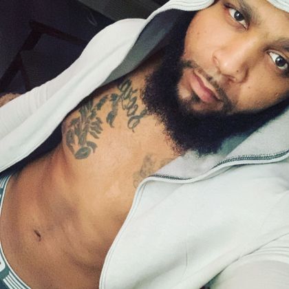 souleaterhot OnlyFans picture