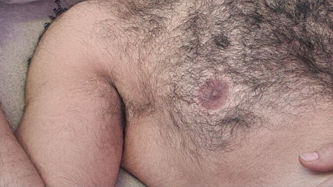 jay8x6in OnlyFans profile picture
