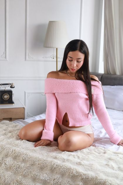 hazeldmafia OnlyFans picture