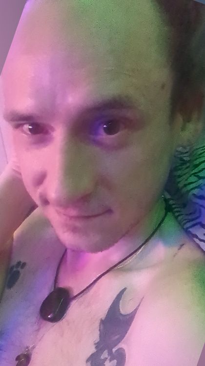 meowwcoww OnlyFans picture