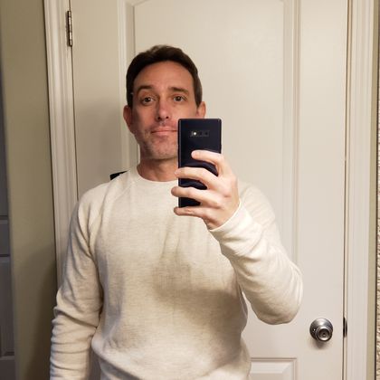 ruckase OnlyFans picture