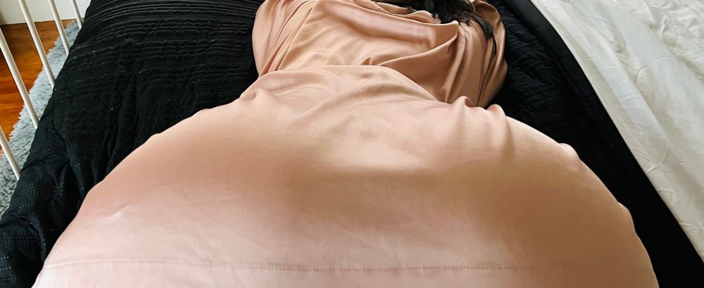 u265356356 OnlyFans profile picture