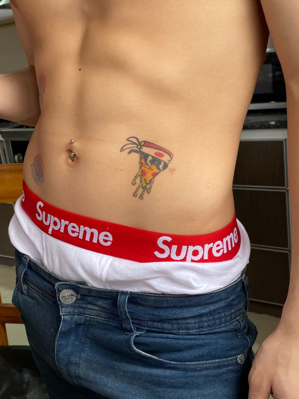 nnahuuperezz OnlyFans profile picture
