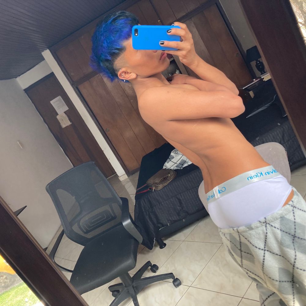alejandroriveraa OnlyFans profile picture