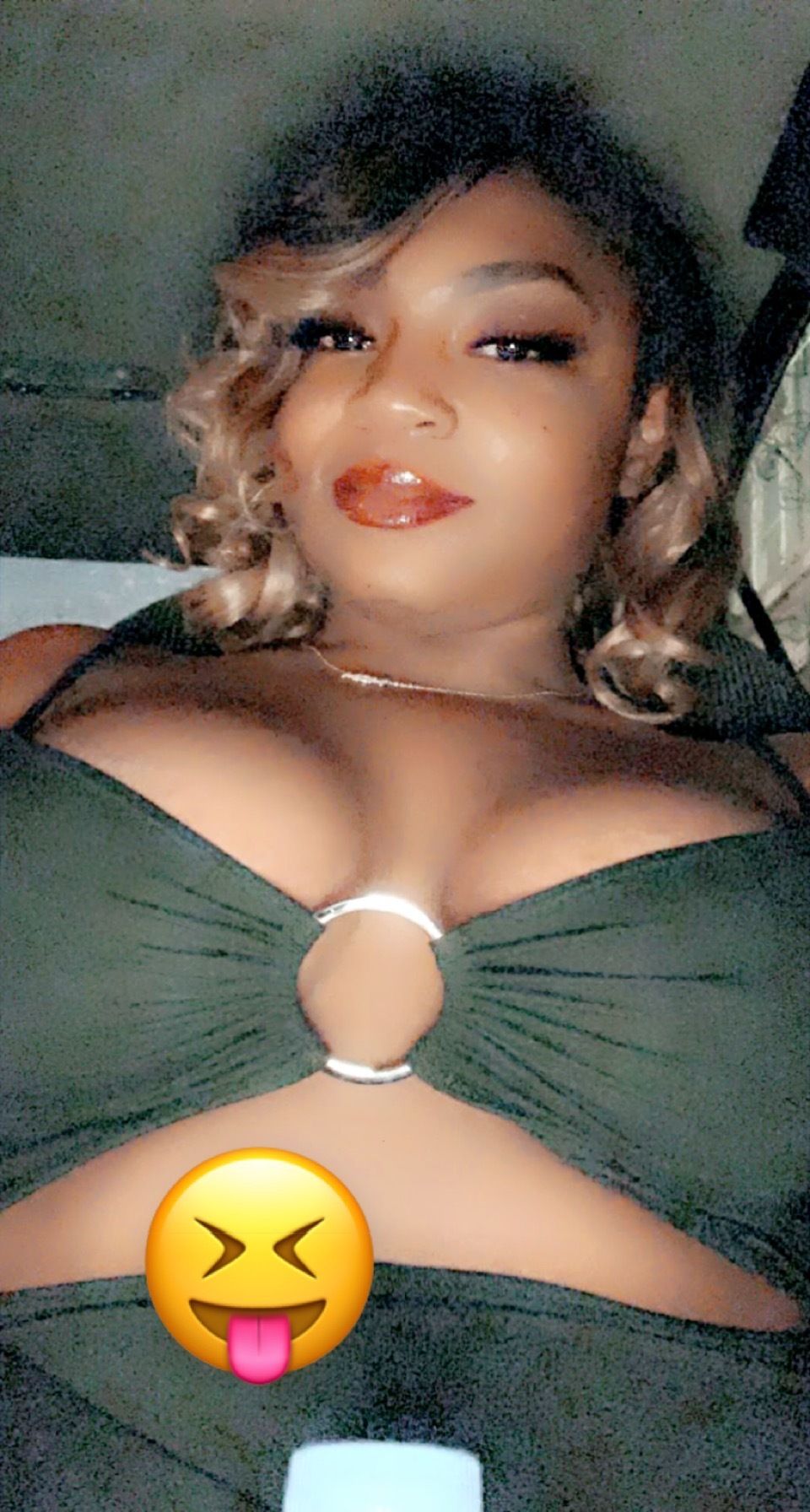 jackie2bad OnlyFans profile picture