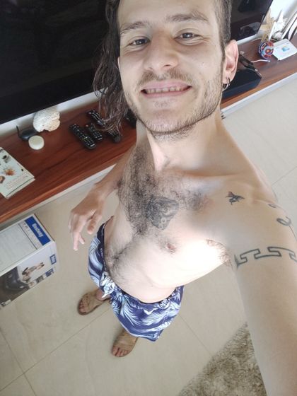 u170519568 OnlyFans picture