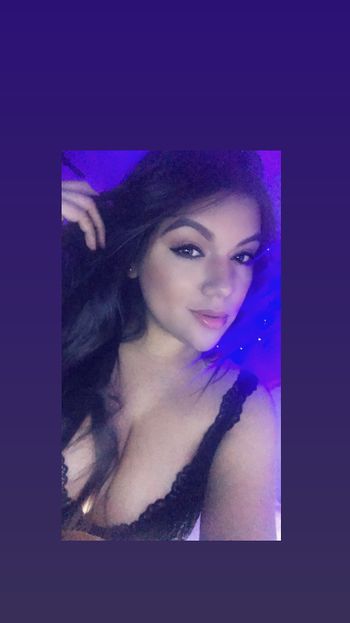 Alicia James