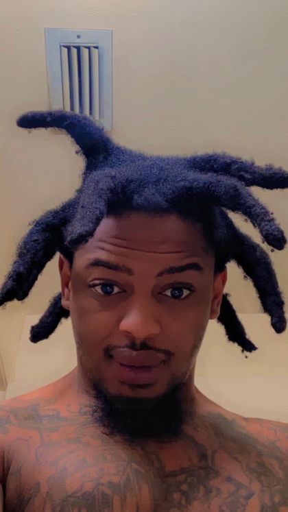 societylife OnlyFans picture