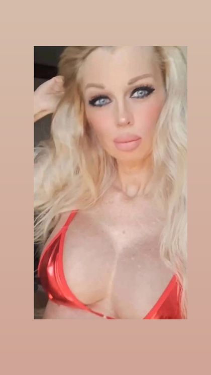 u101698428 OnlyFans picture