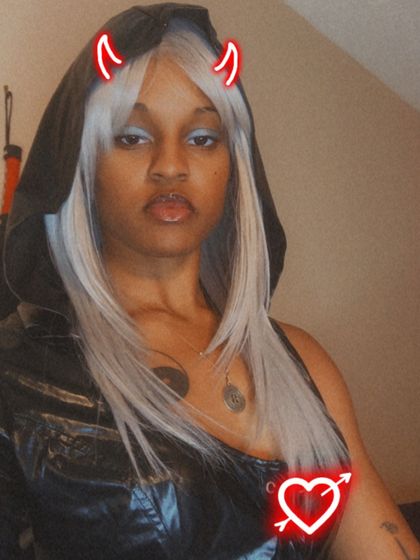 wynterroulette OnlyFans picture
