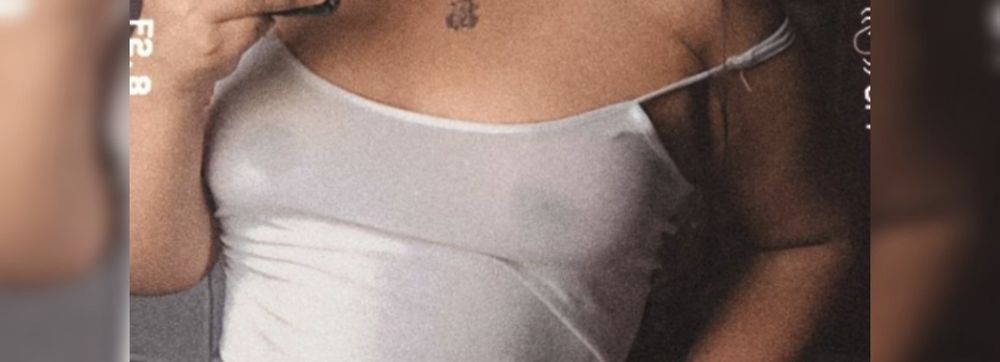 maitecris_dg OnlyFans profile picture