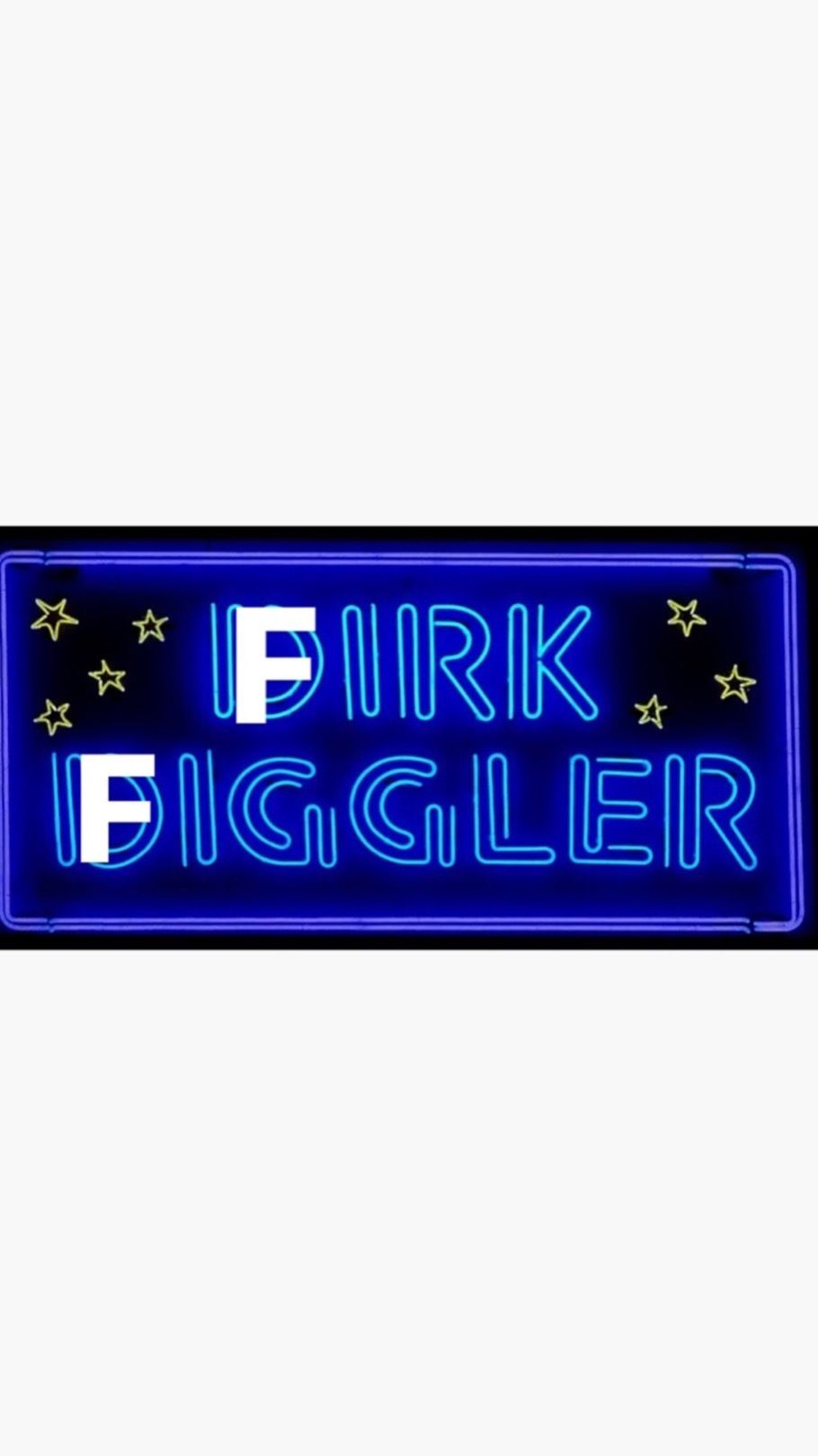 firkfiggler9000 OnlyFans profile picture