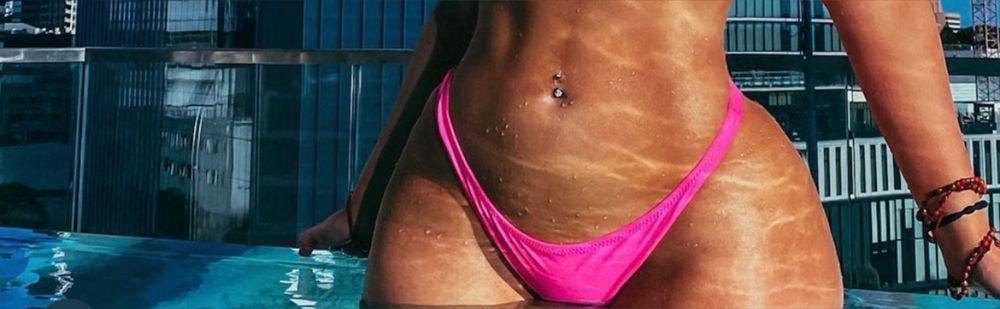queenkaitlyyyn OnlyFans profile picture