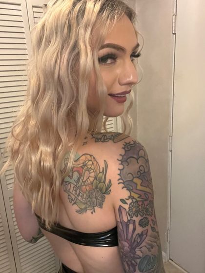 scorpioseasons OnlyFans picture