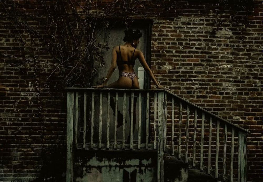 temptresst22 OnlyFans profile picture