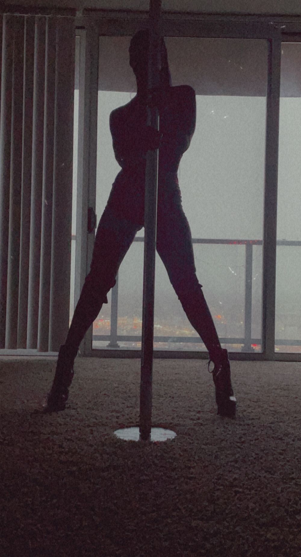 u262483675 OnlyFans profile picture
