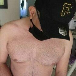 m3ns_room OnlyFans picture